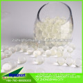 home decorated crystal washing ball (water pearl,water gem)